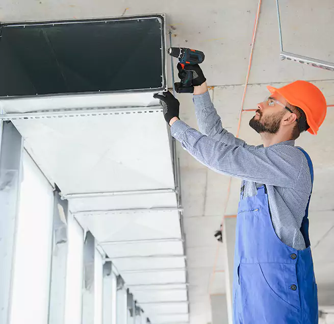 Why Homeowners & Businesses Trust Us in Rock Springs, WY