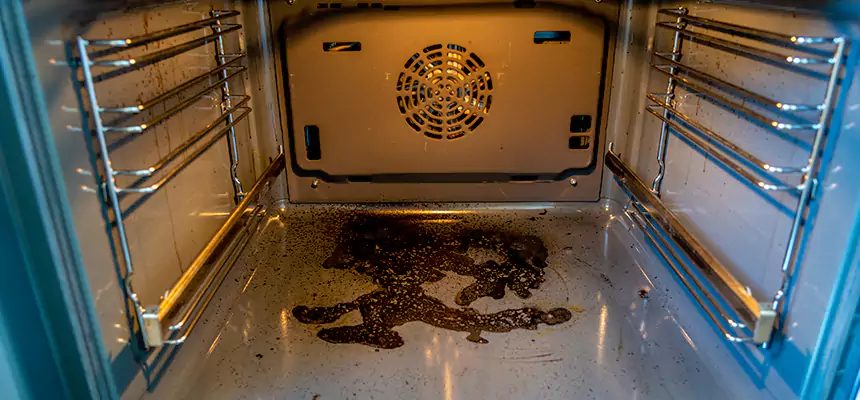 Our Air Duct Overhaul & Upgrades Services in Rock Springs, WY