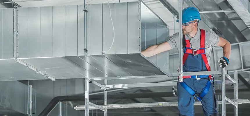 Our Dryer Fire Safety Service Services in Rock Springs, WY