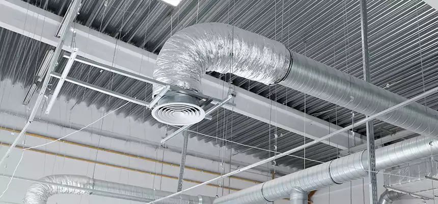 Our Dryer Vent Hose Replacement Services in Rock Springs, WY