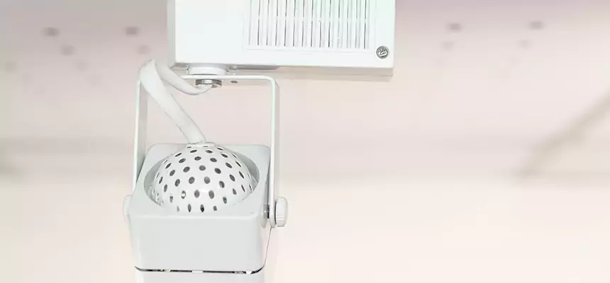 Our Duct Cleaning For LEED Homes Services in Rock Springs, WY