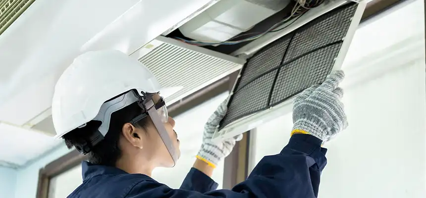 Our Lint Trap Cleaning Service Services in Rock Springs, WY