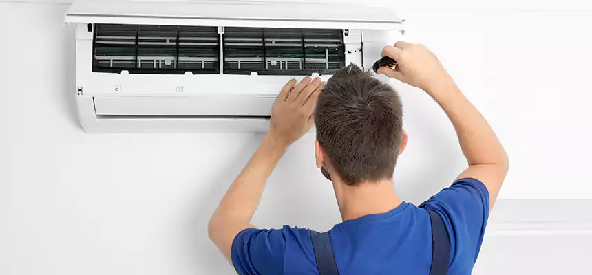 Our Smart Air Conditioning Installation Services in Rock Springs, WY