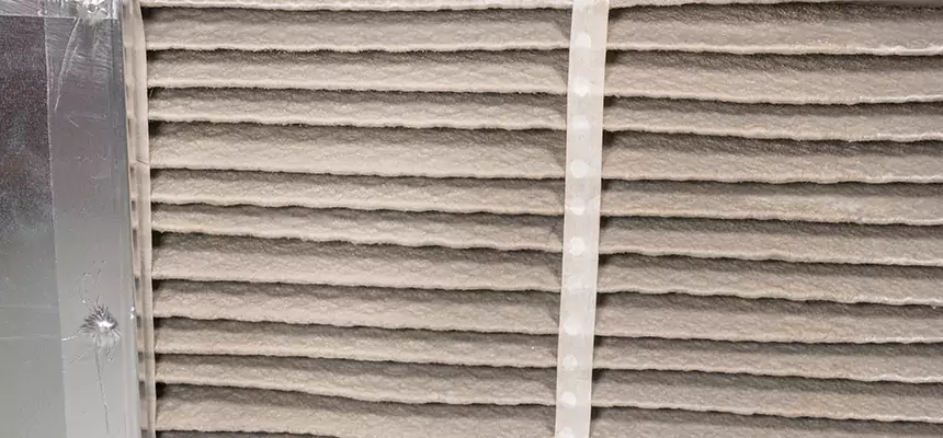 Our Split Duct System Installation Services in Rock Springs, WY