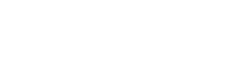 Air Duct Cleaning & Repairs Rock Springs