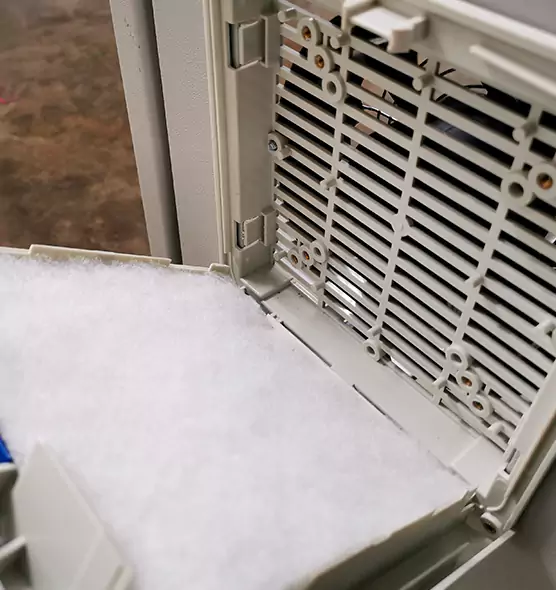 About Air Duct Overhaul & Upgrades in Rock Springs, WY