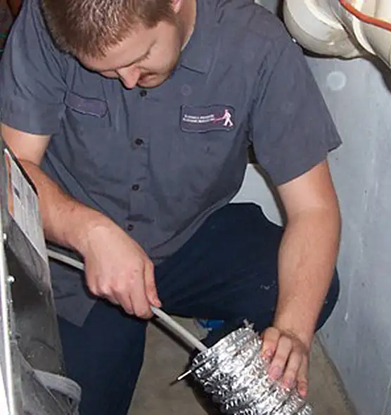 About Dryer Vent Hose Installation in Rock Springs, WY