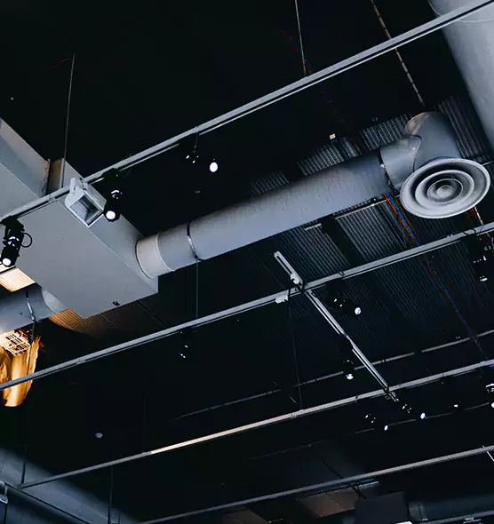 Professional Duct Cleaning For LEED Homes in Rock Springs, WY