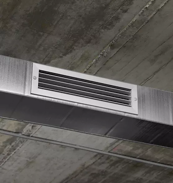 Trusted Hospital Grade Air Duct Cleaning Experts in Rock Springs, WY