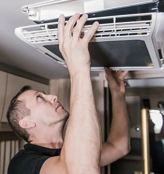  Professional Licensed And Insured Cleaners in Rock Springs, WY