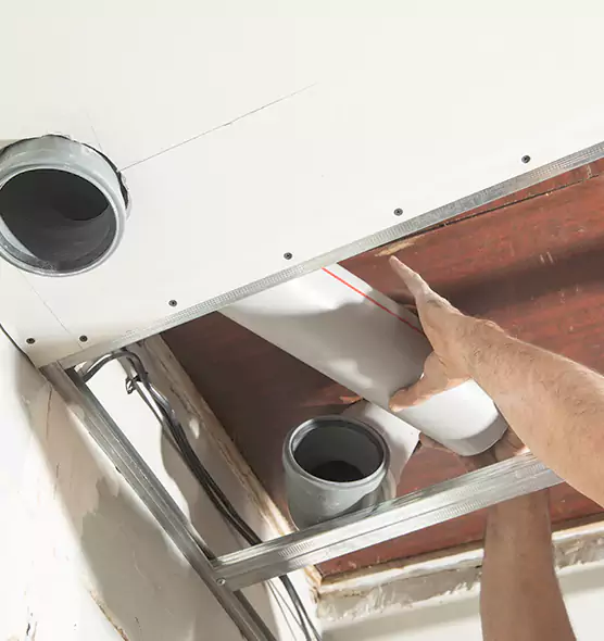 Professional Seasonal Allergy Air Duct Cleaning in Rock Springs, WY