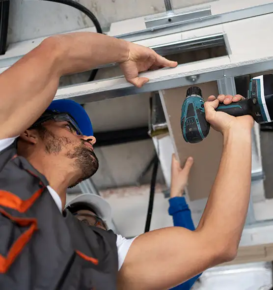 About Vent Smoke Odor Elimination in Rock Springs, WY