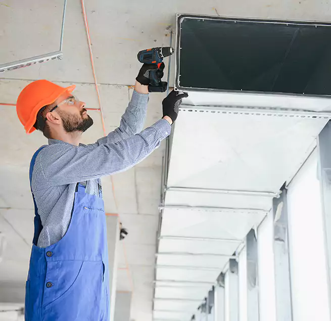 Why Homeowners & Businesses Trust Us in Rock Springs, WY?