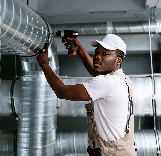 Why Homeowners & Businesses Trust Us Rock Springs, WY