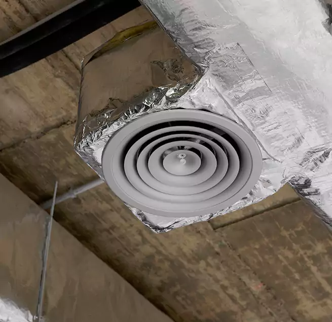 Why Homeowners & Businesses Trust Us in Rock Springs, WY?