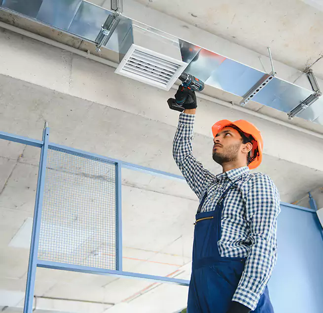 Why Homeowners & Businesses Trust Us in Rock Springs, WY?