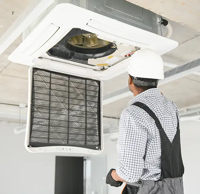 Why Homeowners & Businesses Trust Us in Rock Springs, WY?