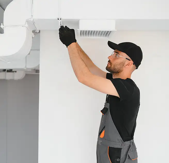 Why Homeowners & Businesses Trust Us in Rock Springs, WY?