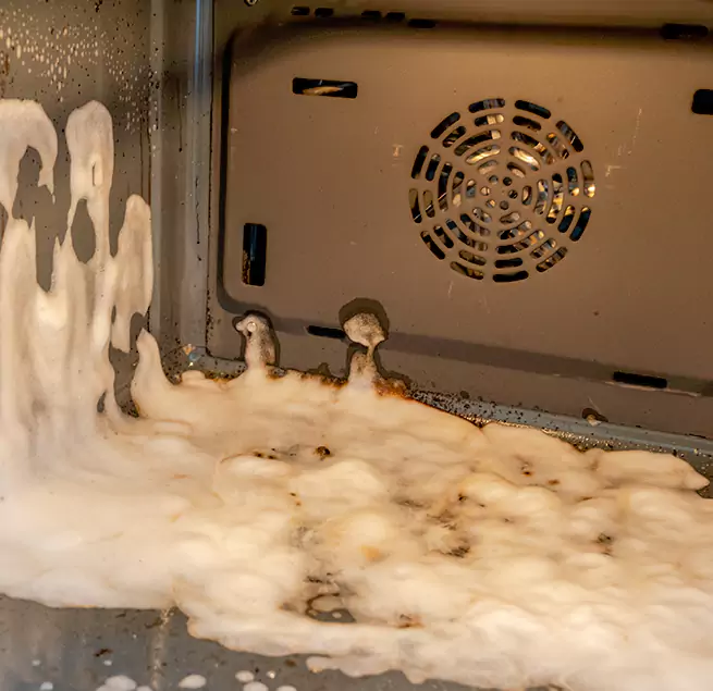 Why Homeowners & Businesses Trust Us in Rock Springs, WY?