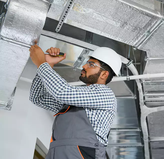 Why Homeowners & Businesses Trust Us Rock Springs, WY?