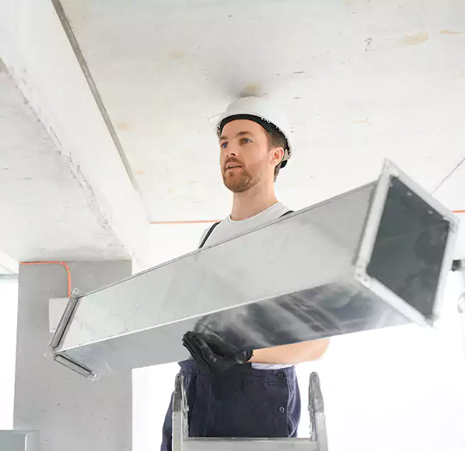 Why Homeowners & Businesses Trust Us in Rock Springs, WY