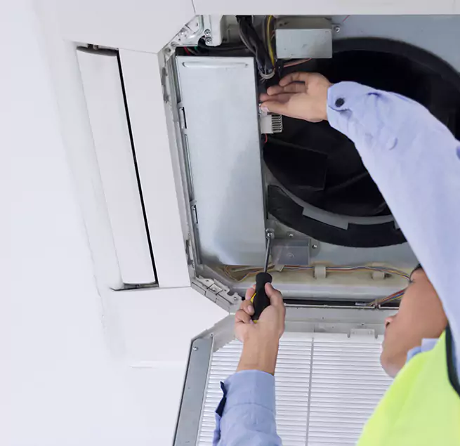 Why Homeowners & Businesses Trust Us Rock Springs, WY?