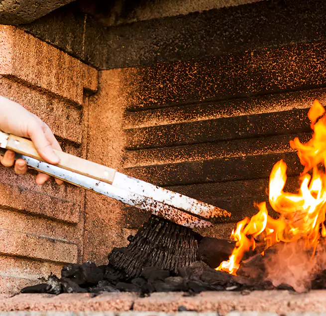 Why Homeowners & Businesses Trust Us in Rock Springs, WY?