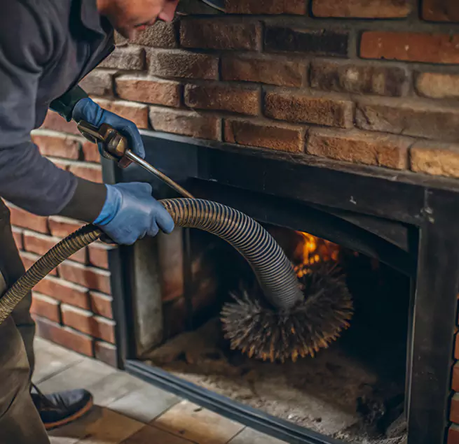  Why Homeowners & Businesses Trust Us in Rock Springs, WY?