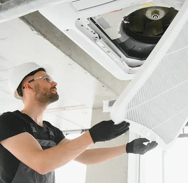 Why Homeowners & Businesses Trust Us in Rock Springs, WY?