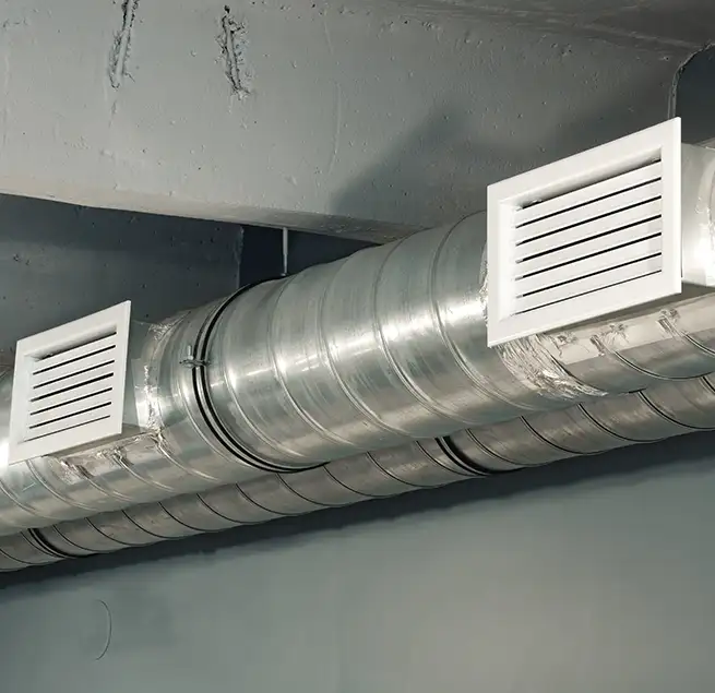 Why Homeowners Businesses Trust Us in Rock Springs, WY