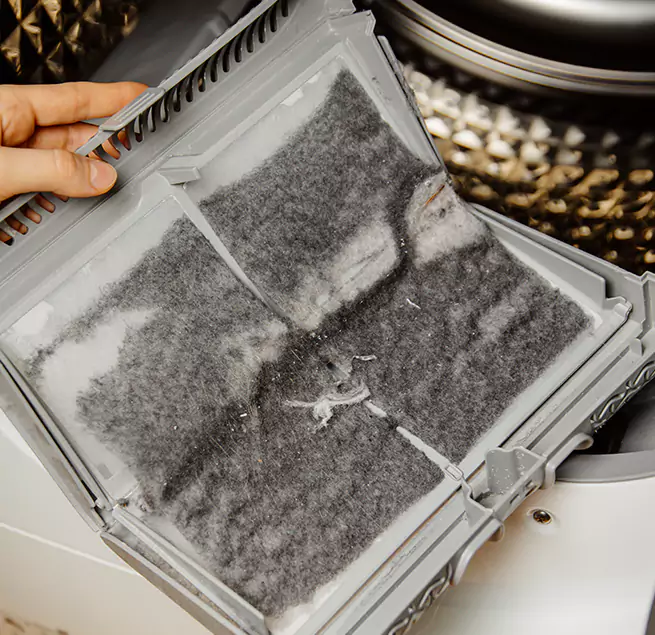  Why Homeowners & Businesses Trust Us Rock Springs, WY?