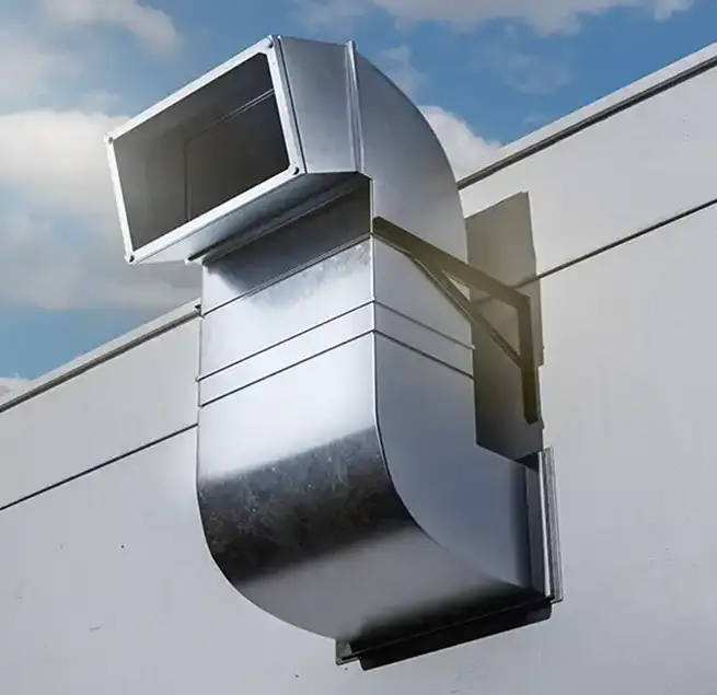 Why Homeowners & Businesses Trust Us Rock Springs, WY