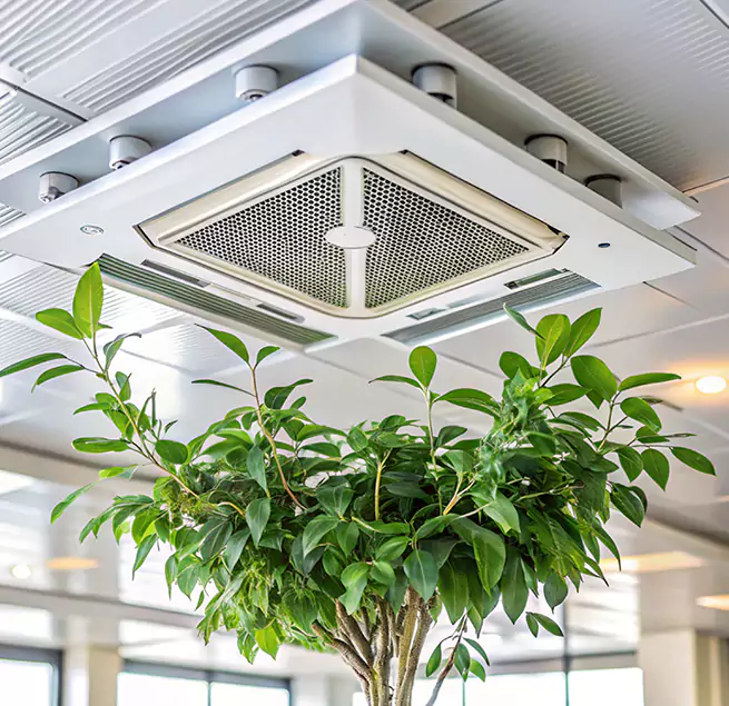 Why Homeowners & Businesses Trust Us in Rock Springs, WY?