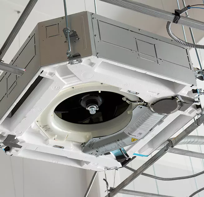 Why Homeowners & Businesses Trust Us in Rock Springs, WY?