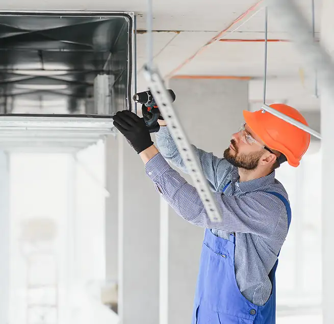  Why Homeowners Businesses Trust Us Rock Springs, WY