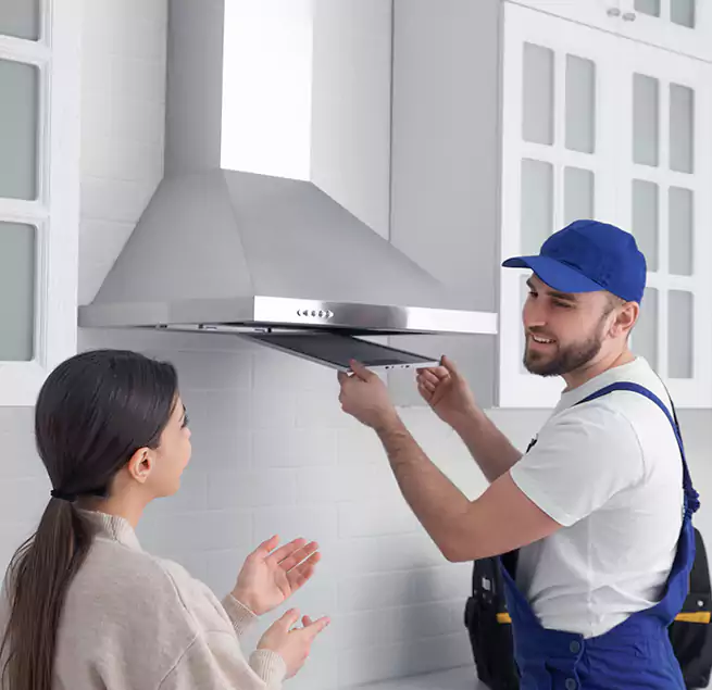  Why Homeowners & Businesses Trust Us in Rock Springs, WY?