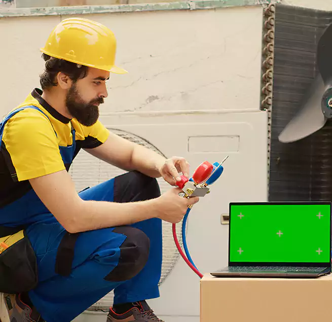 Why Homeowners & Businesses Trust Us in Rock Springs, WY?