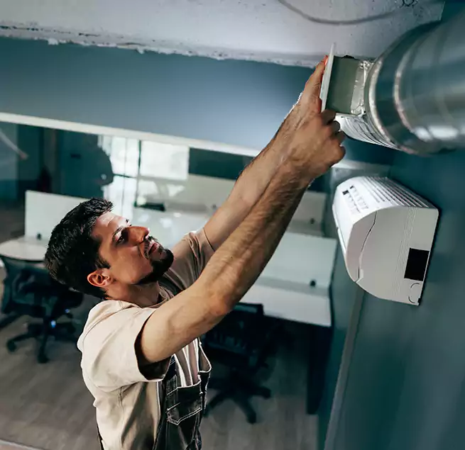 Why Homeowners & Businesses Trust Us in Rock Springs, WY?