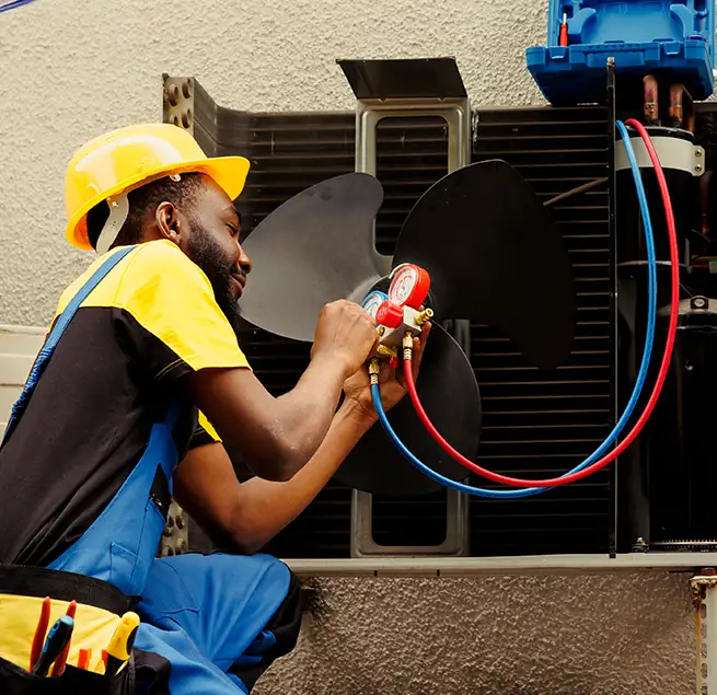 Why Homeowners & Businesses Trust Us in Rock Springs, WY?