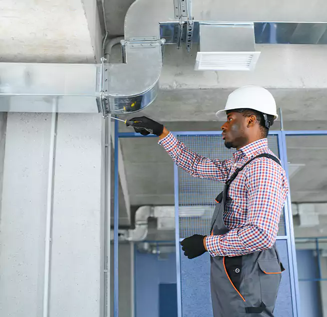 Why Homeowners & Businesses Trust Us in Rock Springs, WY