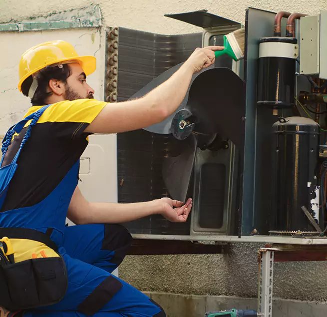  Why Homeowners & Businesses Trust Us in Rock Springs, WY?