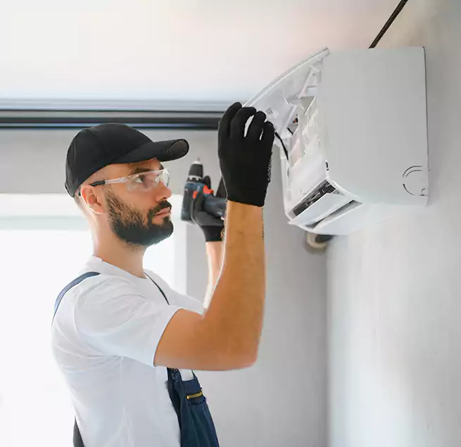 Why Homeowners & Businesses Trust Us in Rock Springs, WY