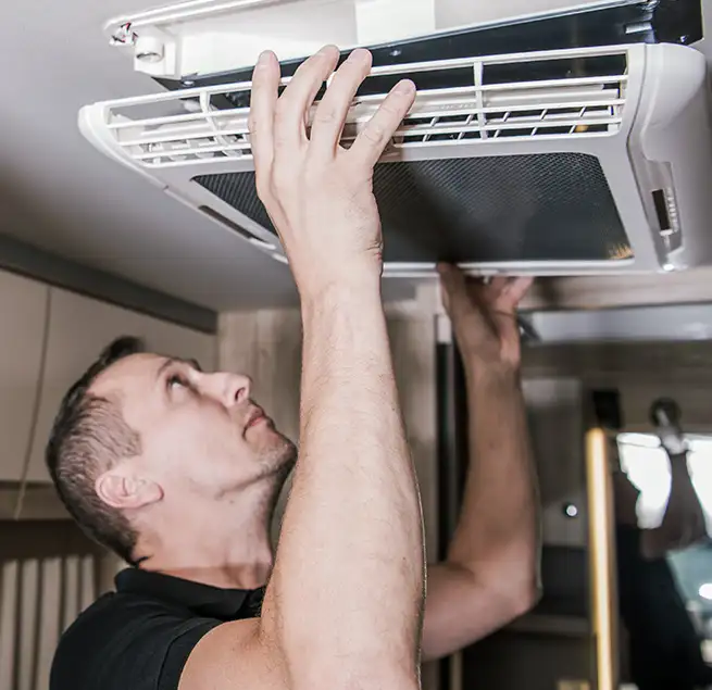 Why Homeowners & Businesses Trust Us Rock Springs, WY