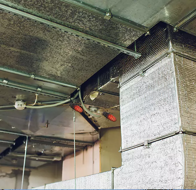 Why Homeowners & Businesses Trust Us Rock Springs, WY?