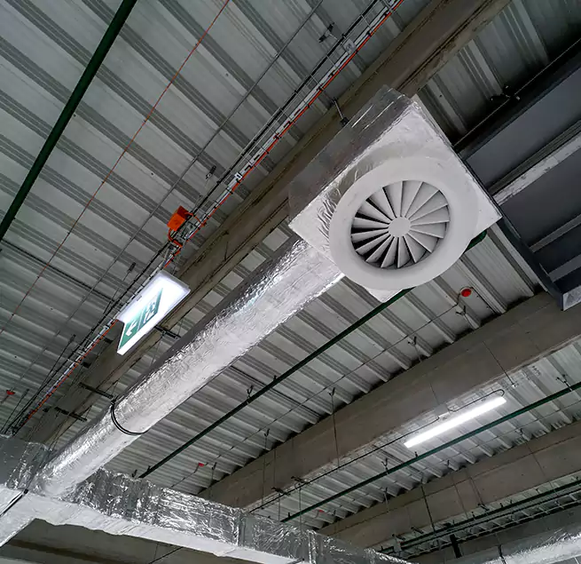 Why Homeowners & Businesses Trust Us in Rock Springs, WY?