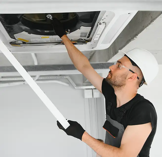 Why Homeowners & Businesses Trust Us in Rock Springs, WY?