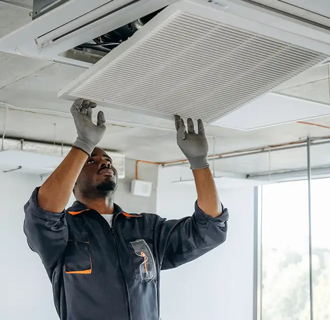  Why Homeowners & Businesses Trust Us in Rock Springs, WY?