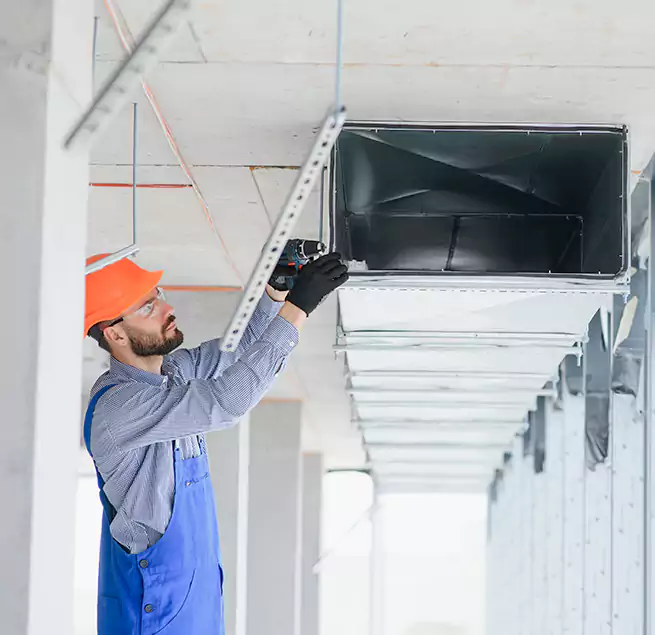 Why Homeowners & Businesses Trust Us in Rock Springs, WY?