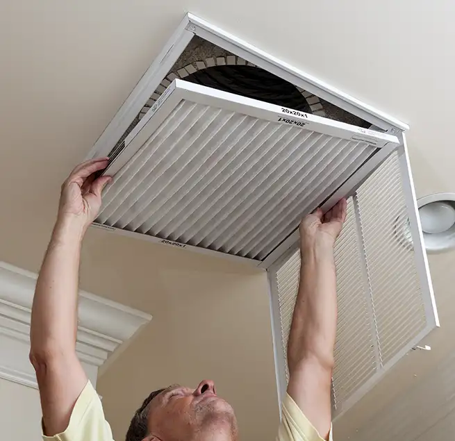 Why Homeowners & Businesses Trust Us in Rock Springs, WY?