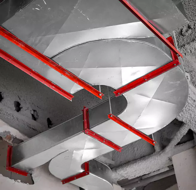  Why Homeowners & Businesses Trust Us Rock Springs, WY?